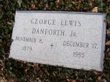 image of grave number 215677